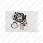 Webasto W1325691C Cold Start Kit Kona MY17/Sportage MY19/Tucson MY19