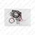 Webasto 1325691C Cold Start Kit Kona MY17/Sportage MY19/Tucson MY19