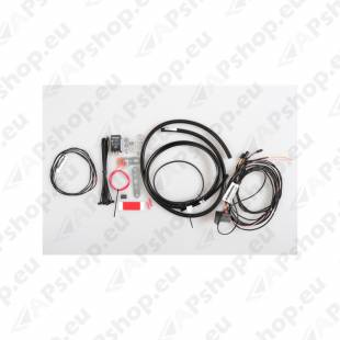 Webasto 1325507A Cold Start Kit Citroën / Peugeot Bensiin & Diiesel