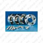 Wheel spacers 60mm, 114.3x5 SPURVERBRE 13-39SPV005PI