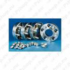 Wheel spacers & accessories
