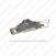 Winch bumper Mercedes G Model 463 10/06 on incl. Zeon 10 16-60080-PREM