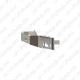 Winch bumper Mercedes G Model 463 10/06 on incl. WARN Zeon 10 Platinum 16-60080-ULTI
