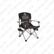 ARB Camping Chair "Airlocker" with Table, up to 150kg 90-10500111