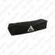 ARB Camping Chair "Airlocker" with Table, up to 150kg 90-10500111
