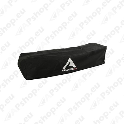 ARB Camping Chair "Airlocker" with Table, up to 150kg 90-10500111