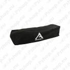 ARB Camping Chair "Airlocker" with Table, up to 150kg 90-10500111
