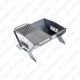 ARB Fire Pit 35-10500200