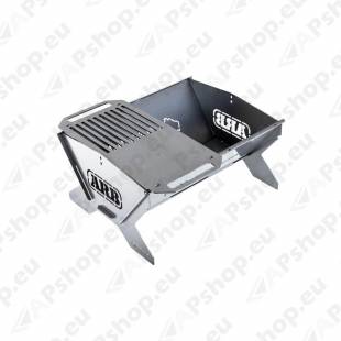 ARB Fire Pit 35-10500200