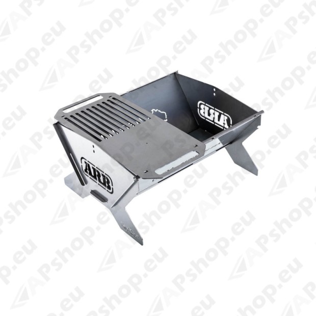 Fire Pits