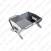 ARB Fire Pit 35-10500200