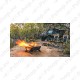 ARB Fire Pit 35-10500200