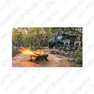 ARB Fire Pit 35-10500200