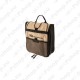 ARB Accessory Bag 35-ARB4208