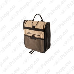 ARB Accessory Bag 35-ARB4208