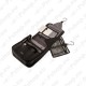 ARB Accessory Bag 35-ARB4208