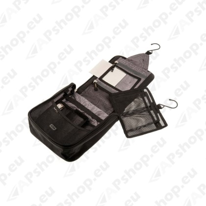 ARB Accessory Bag 35-ARB4208