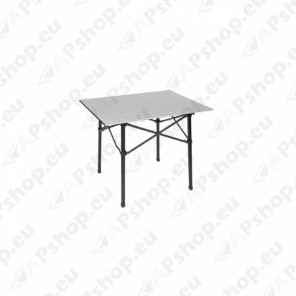 ARB Aluminium Camping Table 860mmx700mmx700mm (LXWXH) 90-10500130