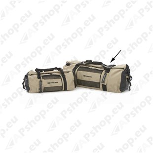 ARB "Storm Proof Bag", large, outer shell made from tough material, OXFORD 35-10100350