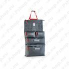 Storage & Bags