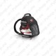 WARN EPIC Backpack only, without accessories 1-95510