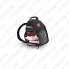 WARN EPIC Backpack only, without accessories 1-95510