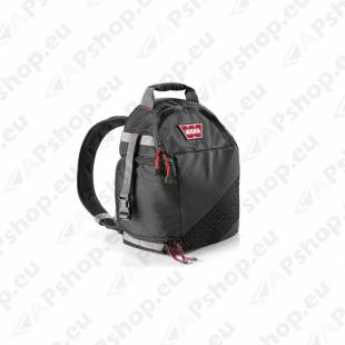 WARN EPIC Backpack only, without accessories 1-95510