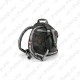 WARN EPIC Backpack only, without accessories 1-95510
