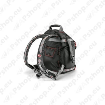 WARN EPIC Backpack only, without accessories 1-95510