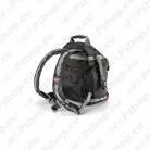 WARN EPIC Backpack only, without accessories 1-95510
