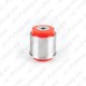 MPBS Front Upper Arm Bushing 7800208