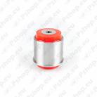 MPBS Front Upper Arm Bushing 7800208