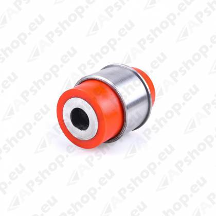 MPBS Front Arm Bushing (Lower) 7800112