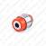 MPBS Rear Lower Arm Bushing 7800112