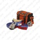 ARB Recovery Bag, Orange, Large 35-ARB501