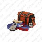 ARB Recovery Bag, Orange, Large 35-ARB501