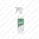 LASOL ITIKKA PUTUKATE EEMALDI 500ML/PIHUSTI