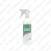 LASOL ITIKKA PUTUKATE EEMALDI 500ML/PIHUSTI
