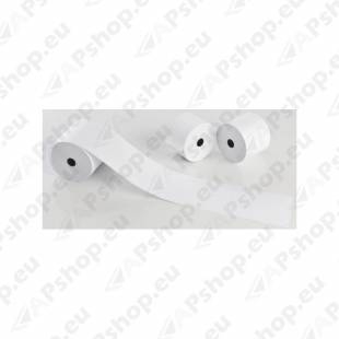 TERMINALIPABER 57 X 33 X 13MM 14M BPA