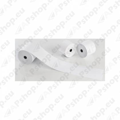 TERMINALIPABER 57 X 33 X 13MM 14M BPA
