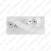 TERMINALIPABER 57 X 33 X 13MM 14M BPA