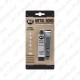 K2 METAL BOND METALLEPOKSIIDLIIM 56.7G