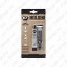 K2 METAL BOND METALLEPOKSIIDLIIM 56.7G