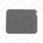 Floor mats for trucks