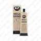 K2 VALVE MEGA GRIND PASTE KLAPI LIHVIMISE PASTA 100G/TUUB
