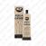 K2 VALVE MEGA GRIND PASTE KLAPI LIHVIMISE PASTA 100G/TUUB