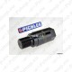 VARUOSA PIHUSTI ADAPTERILE 13557T M17X1/M18X1.5 60384424 PICHLER