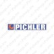 ADAPTER DELPHI. BOSCH PIEZO PIHUSTID M14X1.5/M18X1.5 TRIUMF