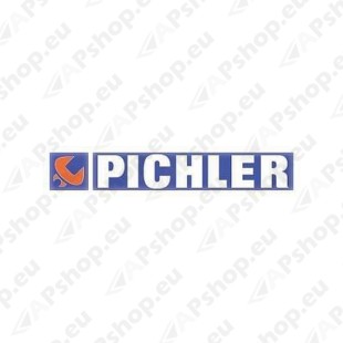 ADAPTER DELPHI. BOSCH PIEZO PIHUSTID M14X1.5/M18X1.5 TRIUMF