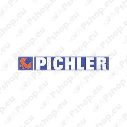 ADAPTER DELPHI. BOSCH PIEZO PIHUSTID M14X1.5/M18X1.5 TRIUMF